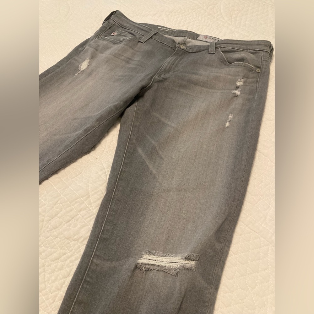 AG Jeans